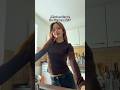 ILLIT ,It‘s Me‘ dance cover #itsme #illit #its_me #kpopdancecover #dancecover #dance #moka #wonhee