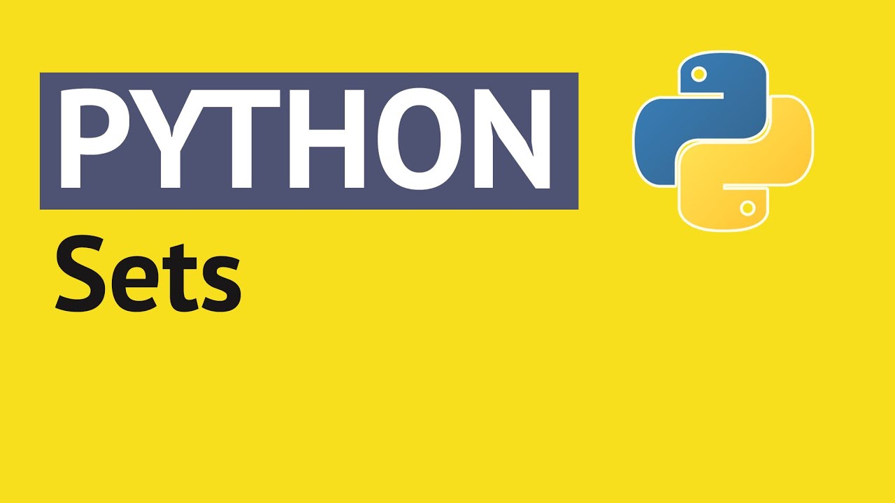 The Basics of the Python Enumerate() Function The Basics Of The Python Enumerate() Function