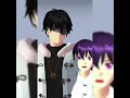 jan liat ampe akhir | #sakuraschoolsimulator || #dramapendek || #sʜᴏʀᴛs || #berandafypシ