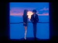 Ayzha Nyree No Guidance Remix Slowed Reverb Ayzha Nyree No Guidance Remix Slowed Reverb