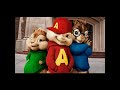 central cee-Sprinter (chipmunks version)