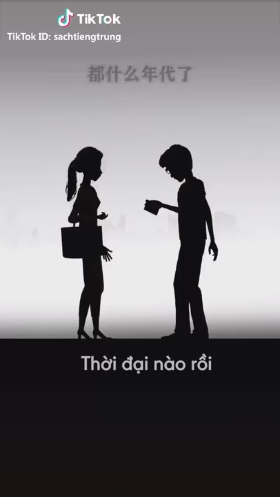 Có k giữ mất đừng tìm 💔 /tiktok trung quốc/