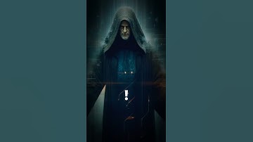 Full MV #Ai☝️ | #manshn #code #matrix #electronic #aimusicvideo #aicreated