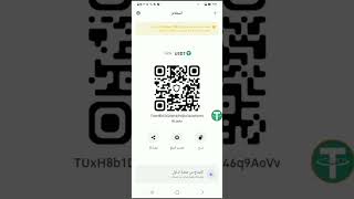 استغلال الفرص كيفية تحويل وقتك على الإنترنت إلى USDT الربح من الانترنت