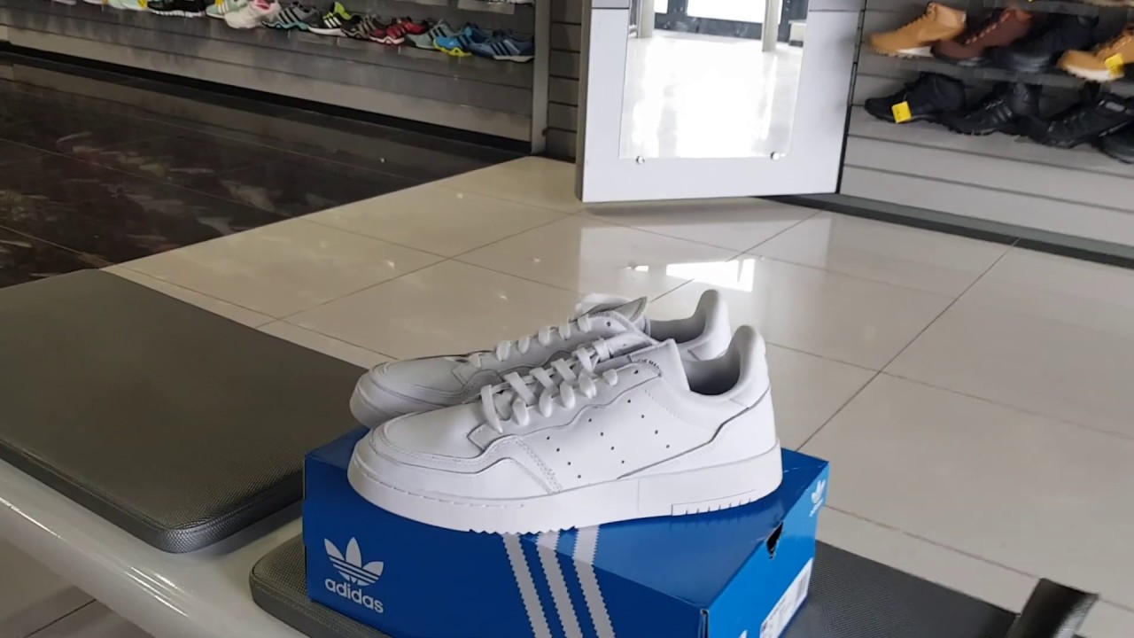 adidas supercourt ee6037