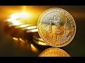 Testing Bitcoin ATMs in Singapore - YouTube