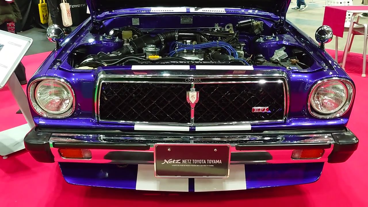 TDI パーフェクトハーモニー フォトCD 「トニック」微キズ【90年代】 TDI パーフェクトハーモニー フォトCD 「トニック」微キズ【90