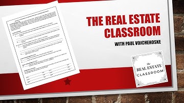 Lead Based Paint Disclosure (Landlord/Tenant)