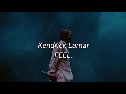 LOVE. ft. Zacari (Tradução em Português) – Kendrick Lamar