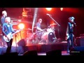 The Cardigans - My Favourite Game (Live in Jakarta, 14 August 2012)