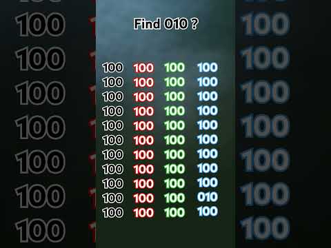Shark Lock Slot 160x Over $1100 #slots #gambling #jackpot