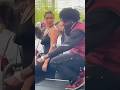 Man vibes to drip to hard 🥸 ( lil baby) #shorts #viralvideo #youtubeshorts #subscribe