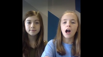 MDC Sting 2.13 "February Video Newsletter"