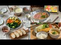 Sub more fun to cook yourselfghibli food japanese set meal etcwhat i eat in a day