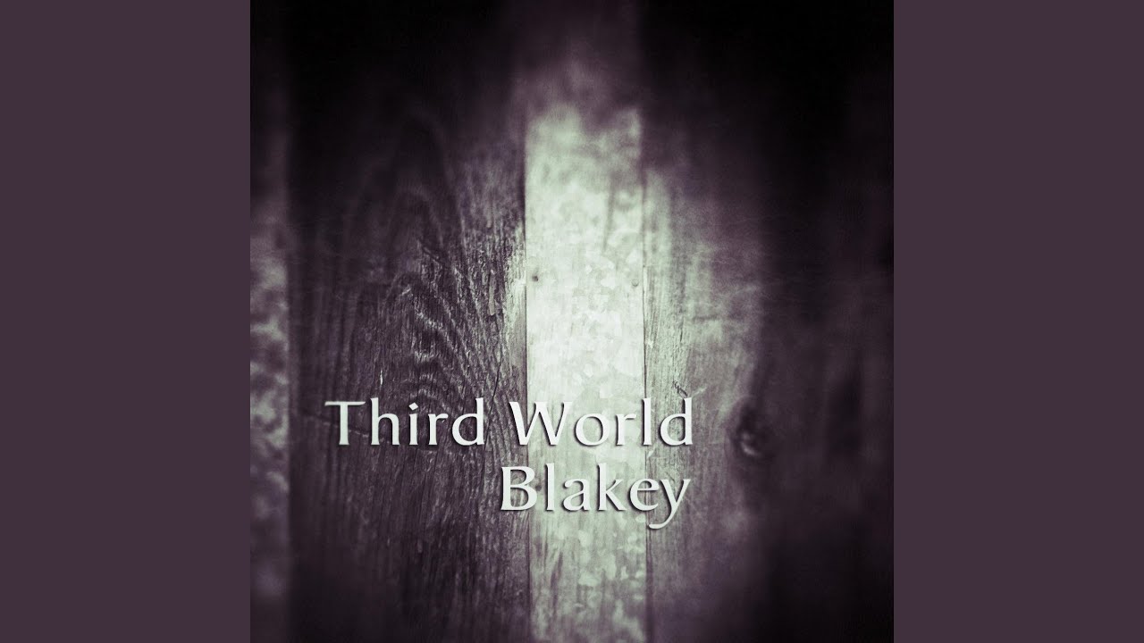 Watch Third World on YouTube Watch Third World on YouTube
