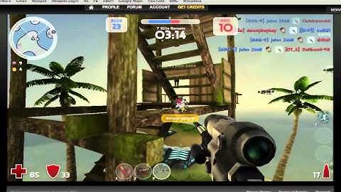 uberstrike speed hacker