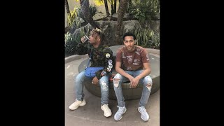 Juice WRLD - Quitter (Extended) (Unreleased)