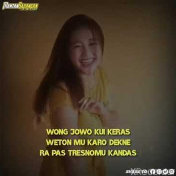 Story wa terbaru • cintaku kandas | story wa cewek cantik ambyar | story wa viral | story cewe sange