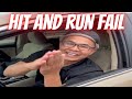 Bad drivers &amp; Driving fails -learn how to drive #974