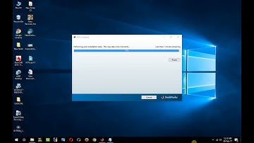 MatLab R2013a with licence key 100% working