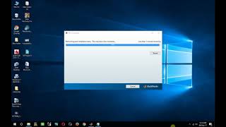 MatLab R2013a with licence key 100% working