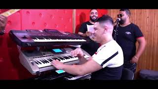 قنبلة الموسم شاب  2020🎹❤bello 😱 شمس طالعة وانا مزال نشرب ❤chems tal3a wna mzal nechrob