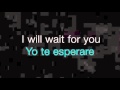 Ruelle-War of hearts lyrics/sub español