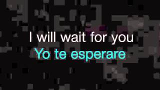 Video thumbnail of "Ruelle-War of hearts lyrics/sub español"