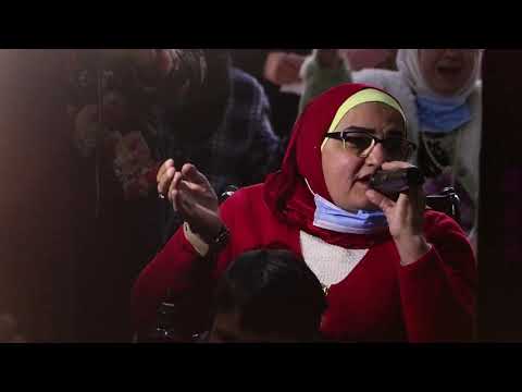 دار الكرامة دمشق خاص وزارة الشؤون الإجتماعية   