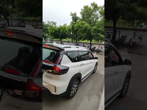 xl6 alpha nexa