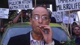 Xahar f'Minuti Marzu 2015 - News Update