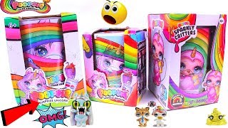 ЖЕСТЬ! КУПИЛ 3 РАЗНЫХ Poopsie Surprise С AliExpress !РАСПАКОВКА Подделки Пупси Сюрприз Единорог ЖЕСТЬ! КУПИЛ 3 РАЗНЫХ Poopsie Surprise С AliExpress !РАСПАКОВКА Подделки Пупси Сюрприз Единорог
