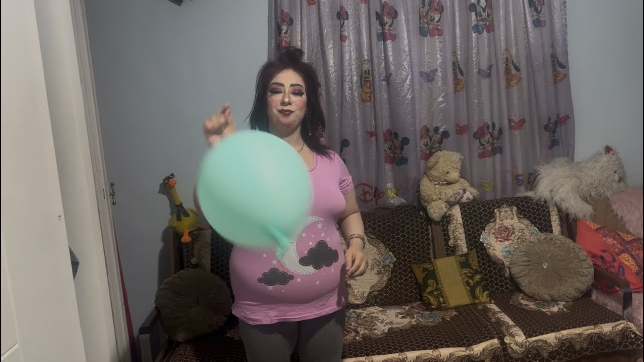 تعالوا شوفوا الهدايا الحلوه بتاعته لوسندا الجميله وقوليلها كل سنه وانتي طيبه يا قمر