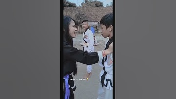 Srikandi cantik Ikspi viral di Tik Tok #shorts #shortvideo 3 April 2022