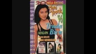 Desy Ratnasari - Tenda Biru (REMIX)