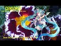 【Hatsune Miku】おもちゃのチャチャチャ 1959;Toys Dance The Cha Cha Cha 1959【Vocaloid 5】初音ミク