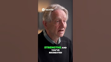 Digital Immortality  Can AI Knowledge Live Forever