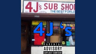4J's