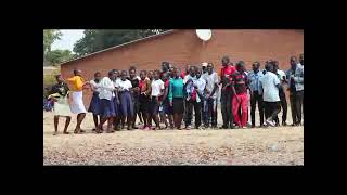 Euthini 2022 Graduation