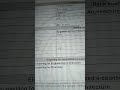 My Wbjee Result Jadavpuruniversity My Wbjee Result Jadavpuruniversity