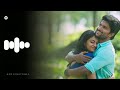 Arere Yekkada Song Bgm | Bgm Ringtones