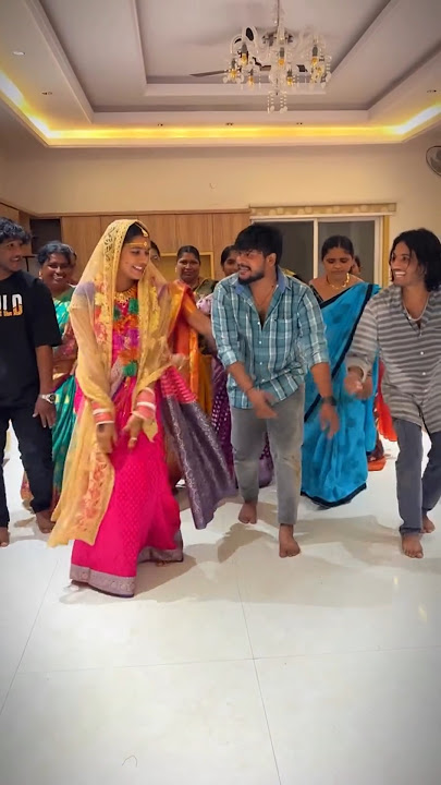 ✨💞 New Banjara song coming soon 🔥💖 Banjara Love Song 💝 #AnilBanjara #banjaramusic #dance