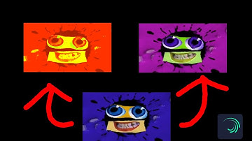 How To Make LTKC Map And Mari Group On Alight motion