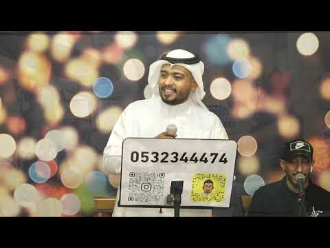 باب المشاريه الفنان عبدالله التركي