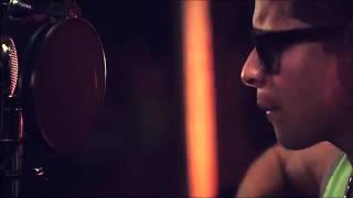 Jake Miller - Beast Mode (Official Music Video)