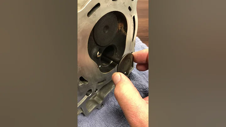 Ranger 500 engine noise