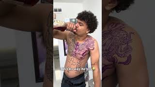 Buddy Is 16 Doing This?Text 310-986-0886 To Book