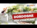 1min30 avec dordogne test express