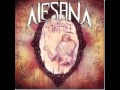 Alesana - In her tomb by the sounding sea