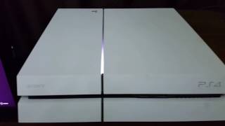 logitech z625 ps4